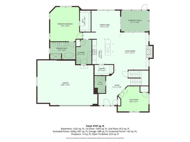 4525 Hooded Merganser Drive, Middleton, WI 53562