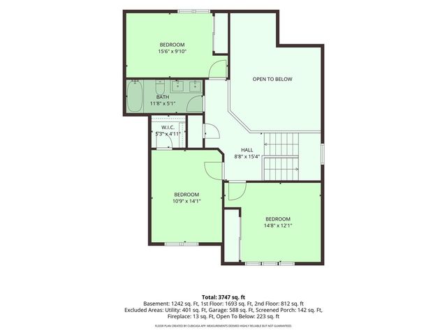 4525 Hooded Merganser Drive, Middleton, WI 53562