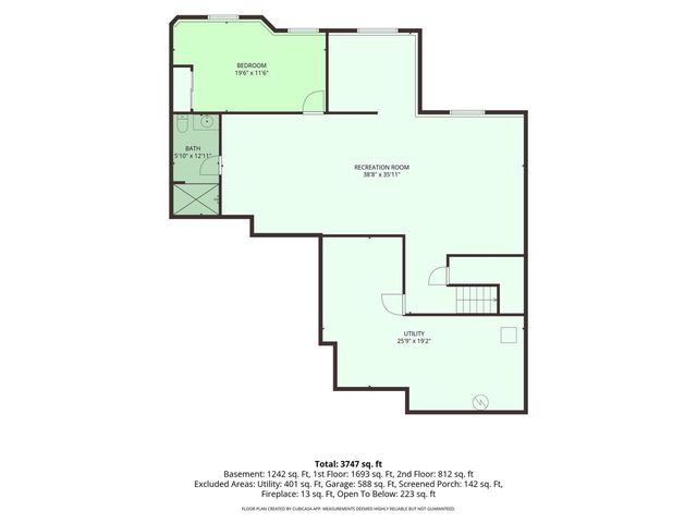 4525 Hooded Merganser Drive, Middleton, WI 53562