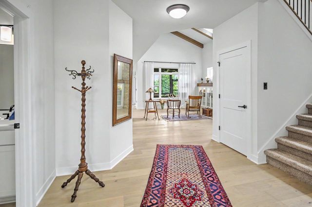 4525 Hooded Merganser Drive, Middleton, WI 53562