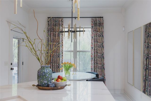 2354 W Eiffel Crossing, Fayetteville, AR 72704