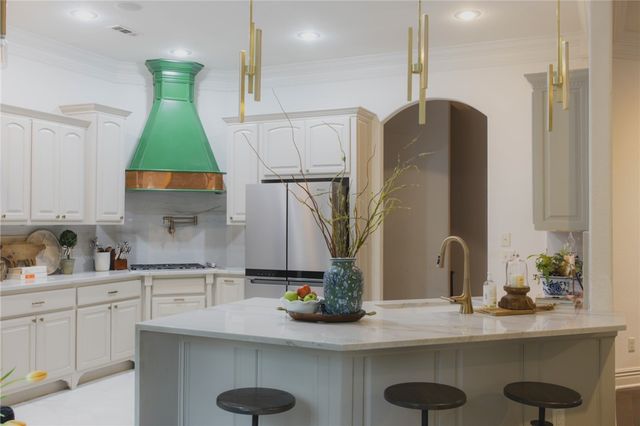 2354 W Eiffel Crossing, Fayetteville, AR 72704