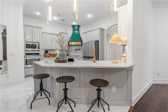 2354 W Eiffel Crossing, Fayetteville, AR 72704