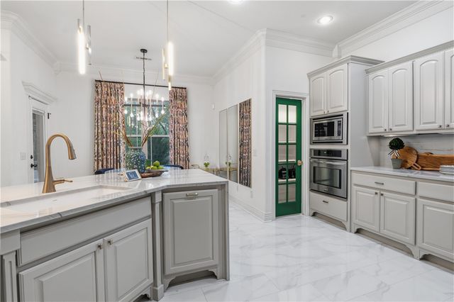 2354 W Eiffel Crossing, Fayetteville, AR 72704