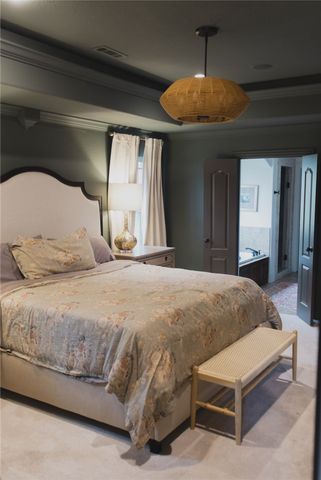 2354 W Eiffel Crossing, Fayetteville, AR 72704