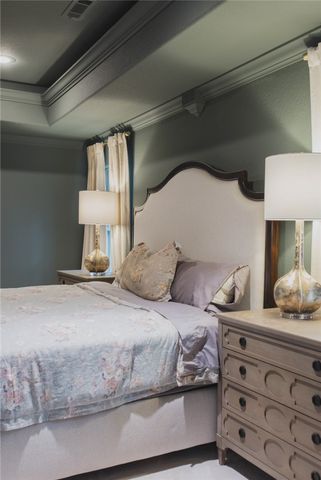 2354 W Eiffel Crossing, Fayetteville, AR 72704