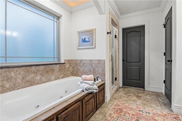 2354 W Eiffel Crossing, Fayetteville, AR 72704