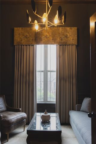 2354 W Eiffel Crossing, Fayetteville, AR 72704