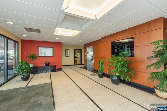 1037 Route 46 205, Clifton, NJ 07013