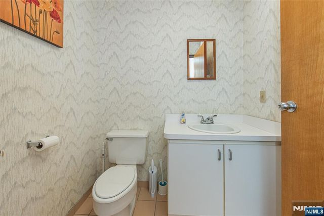 1037 Route 46 205, Clifton, NJ 07013