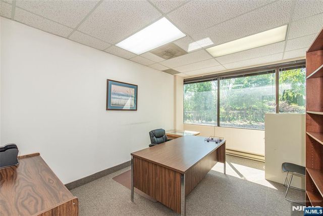 1037 Route 46 205, Clifton, NJ 07013