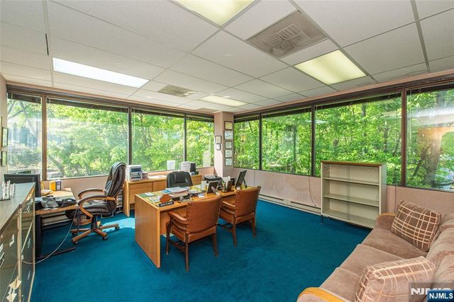 1037 Route 46 205, Clifton, NJ 07013
