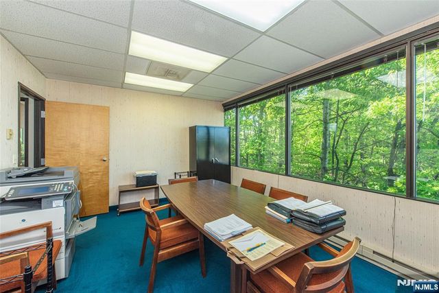 1037 Route 46 205, Clifton, NJ 07013