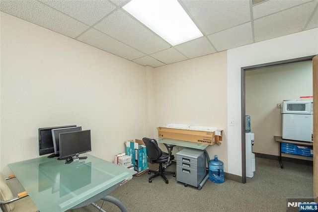 1037 Route 46 205, Clifton, NJ 07013