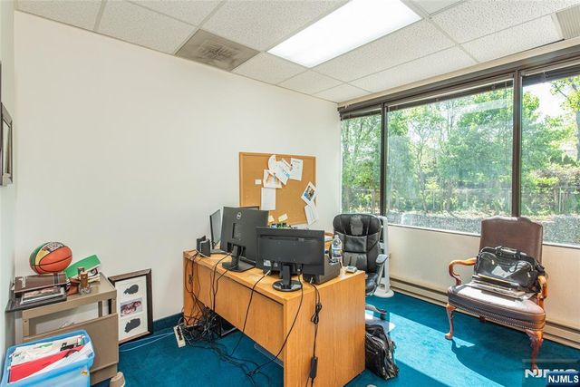 1037 Route 46 205, Clifton, NJ 07013