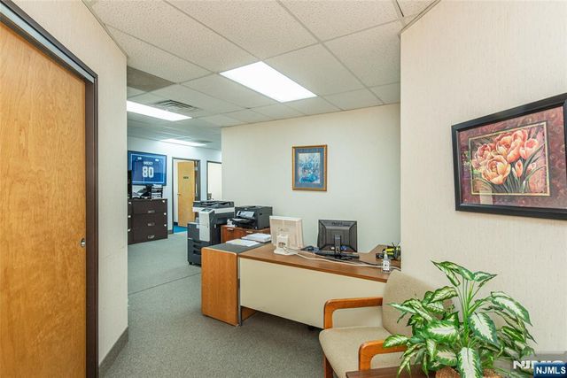 1037 Route 46 205, Clifton, NJ 07013