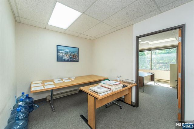 1037 Route 46 205, Clifton, NJ 07013