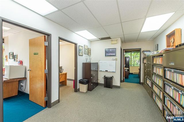 1037 Route 46 205, Clifton, NJ 07013