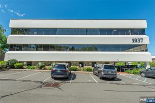 1037 Route 46 205, Clifton, NJ 07013