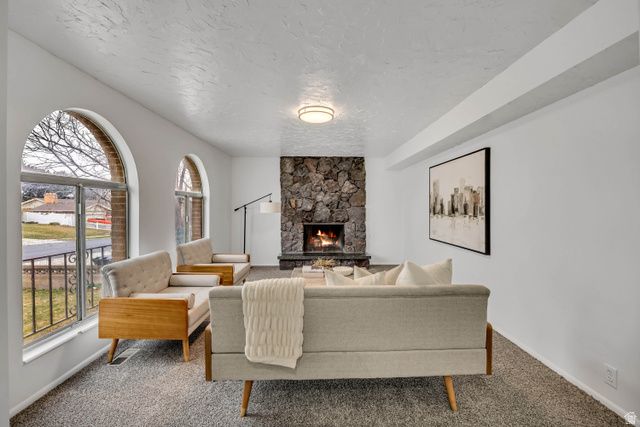 5731 S BLAKE DR, Taylorsville, UT 84129