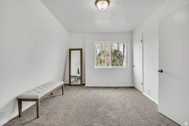 5731 S BLAKE DR, Taylorsville, UT 84129