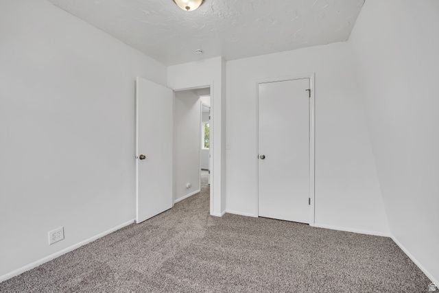 5731 S BLAKE DR, Taylorsville, UT 84129