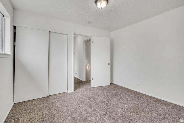 5731 S BLAKE DR, Taylorsville, UT 84129