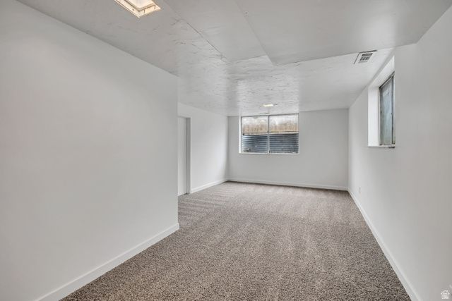 5731 S BLAKE DR, Taylorsville, UT 84129