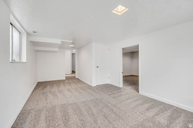 5731 S BLAKE DR, Taylorsville, UT 84129