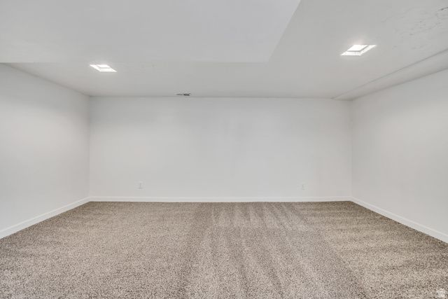 5731 S BLAKE DR, Taylorsville, UT 84129