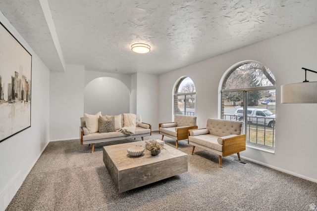 5731 S BLAKE DR, Taylorsville, UT 84129