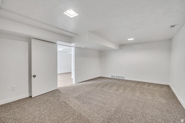 5731 S BLAKE DR, Taylorsville, UT 84129