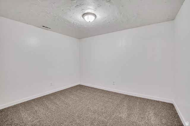 5731 S BLAKE DR, Taylorsville, UT 84129