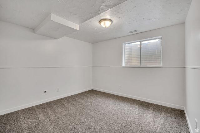 5731 S BLAKE DR, Taylorsville, UT 84129