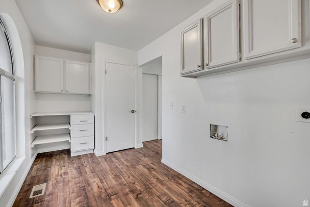 5731 S BLAKE DR, Taylorsville, UT 84129