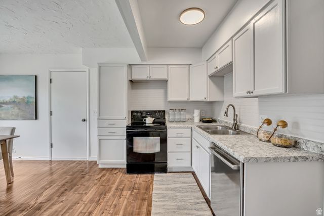 5731 S BLAKE DR, Taylorsville, UT 84129