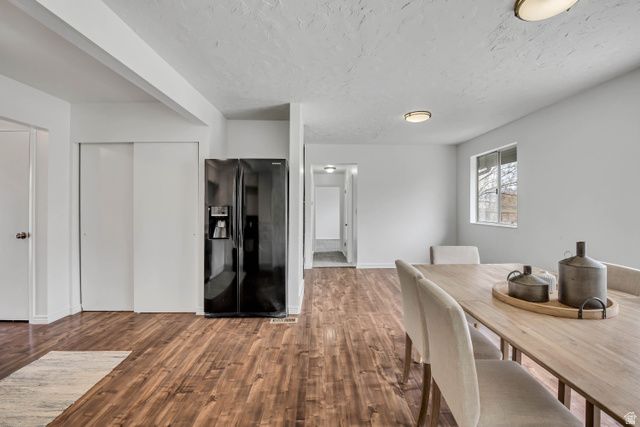 5731 S BLAKE DR, Taylorsville, UT 84129