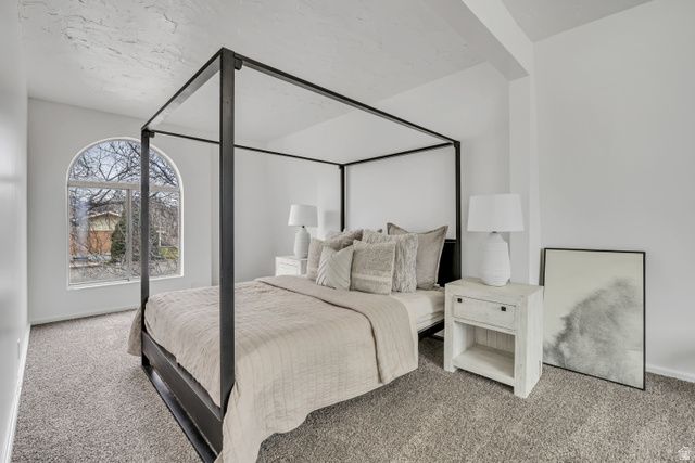 5731 S BLAKE DR, Taylorsville, UT 84129