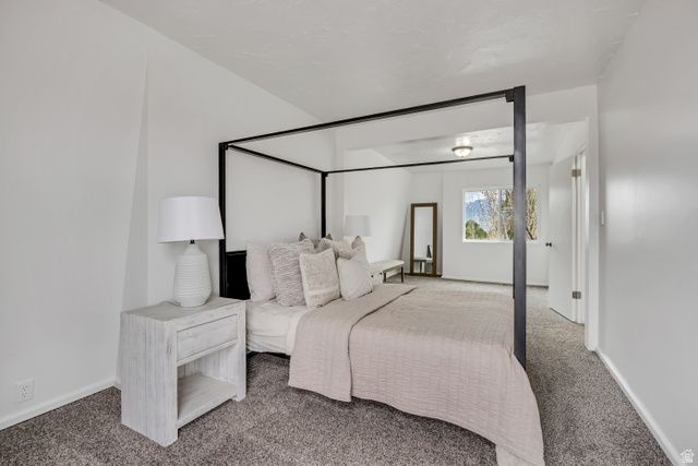 5731 S BLAKE DR, Taylorsville, UT 84129