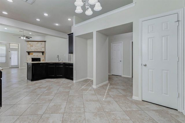 2718 Misty Laurel Court, Katy, TX 77494