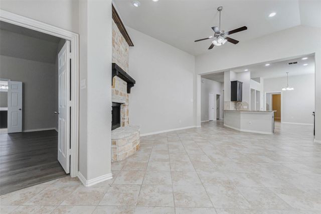 2718 Misty Laurel Court, Katy, TX 77494