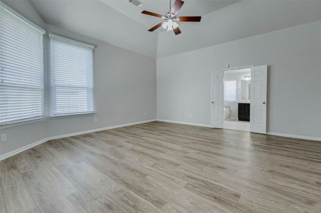 2718 Misty Laurel Court, Katy, TX 77494