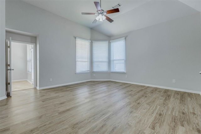 2718 Misty Laurel Court, Katy, TX 77494