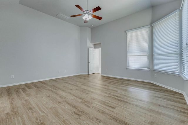 2718 Misty Laurel Court, Katy, TX 77494