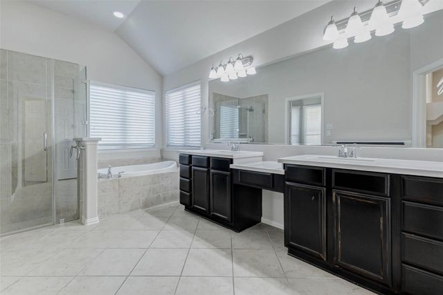 2718 Misty Laurel Court, Katy, TX 77494