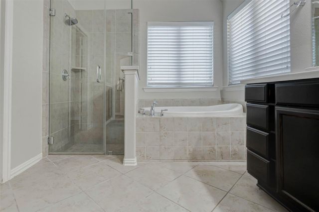 2718 Misty Laurel Court, Katy, TX 77494