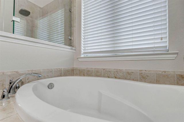 2718 Misty Laurel Court, Katy, TX 77494