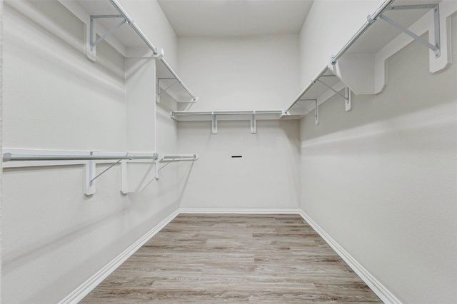 2718 Misty Laurel Court, Katy, TX 77494