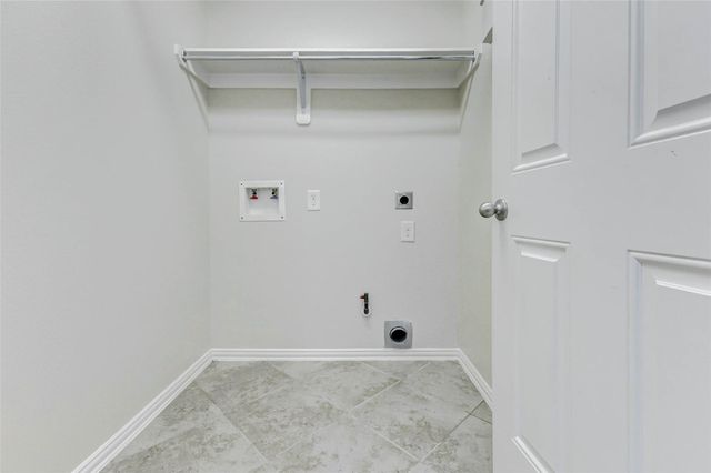 2718 Misty Laurel Court, Katy, TX 77494