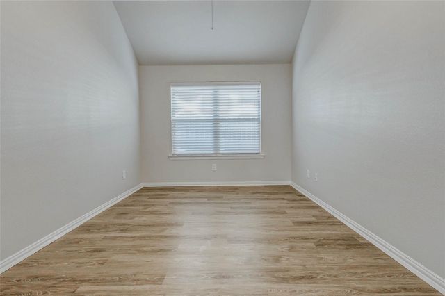 2718 Misty Laurel Court, Katy, TX 77494